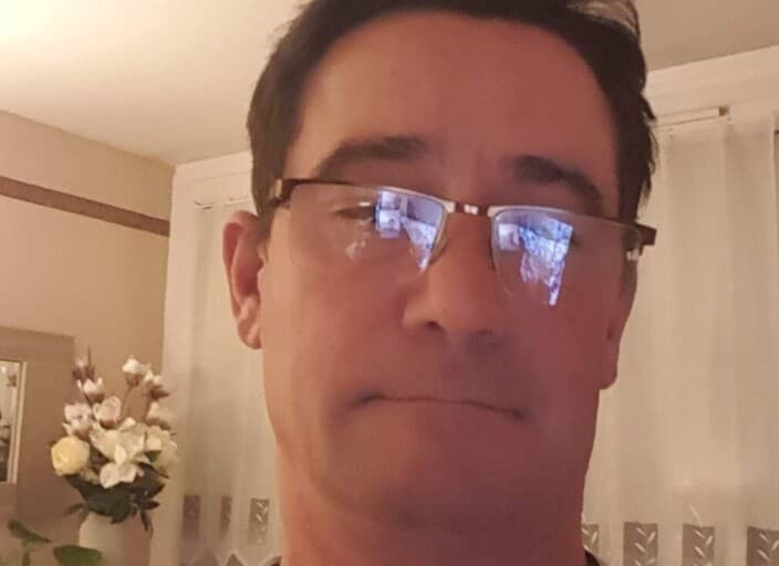 joel76humm