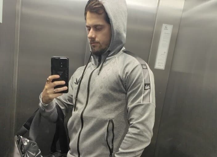 Zackinho92
