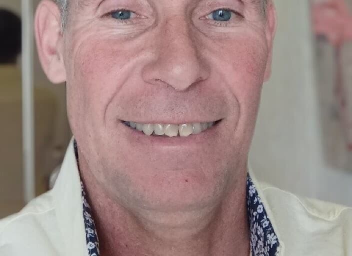 dan1967