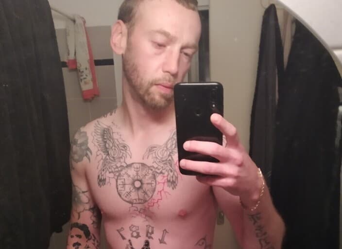 sensi77