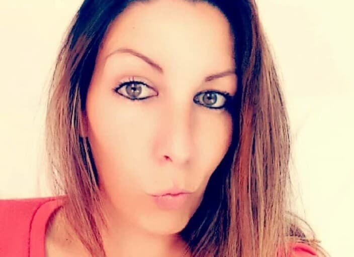catarinao