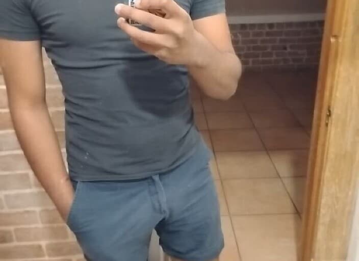 oli85