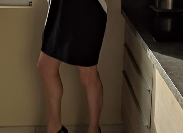 travchantal