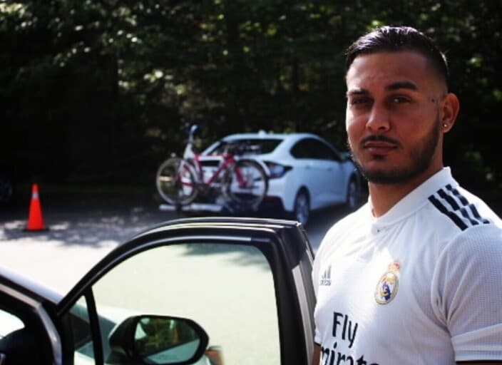 amir95