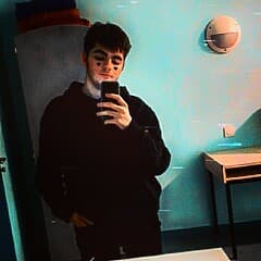 LoganBesson