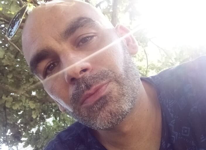Photo de profil de jer02