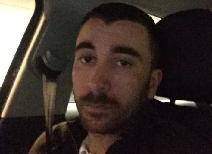 alex6915