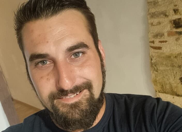 aurelien47