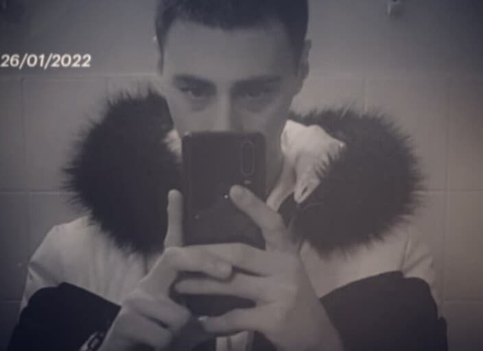 RomainB76