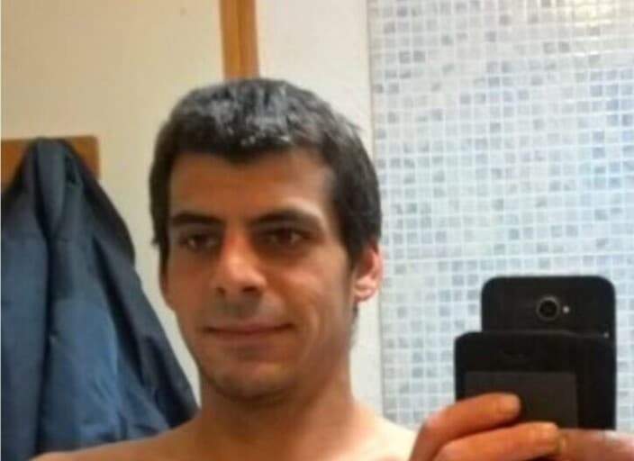 clement1