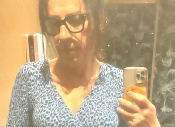 sofia387465