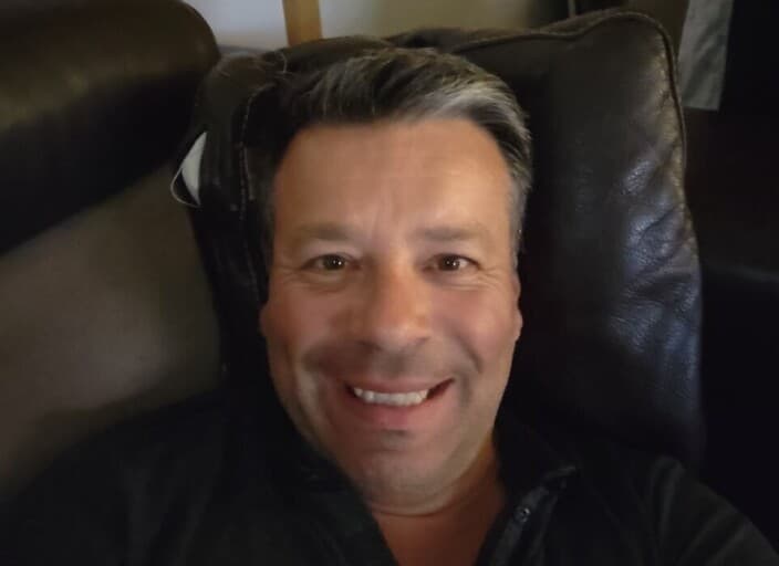 dadoucou