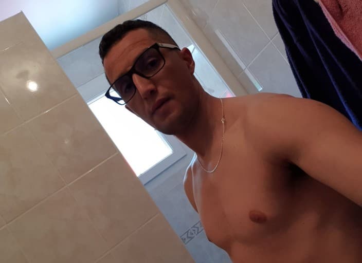 Photo de profil de wattri