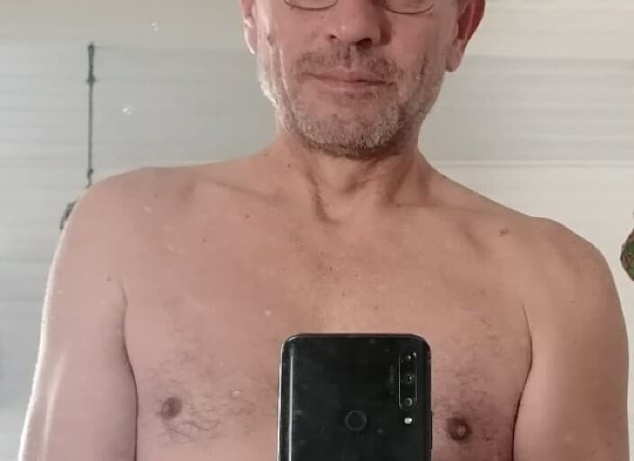 Rik58