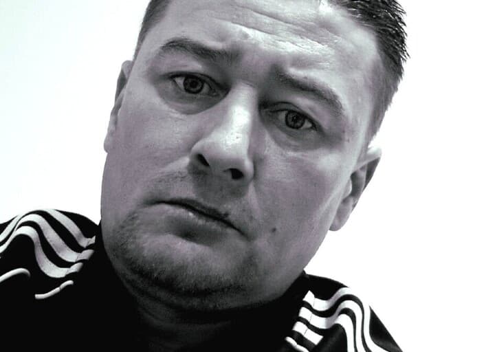 davjo