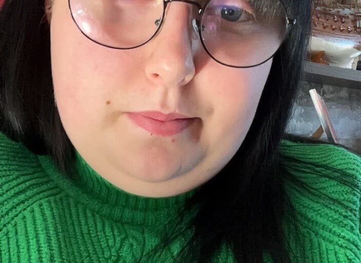 Noemie_59