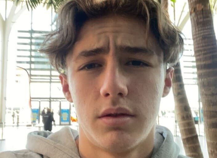 Mathieu_mb