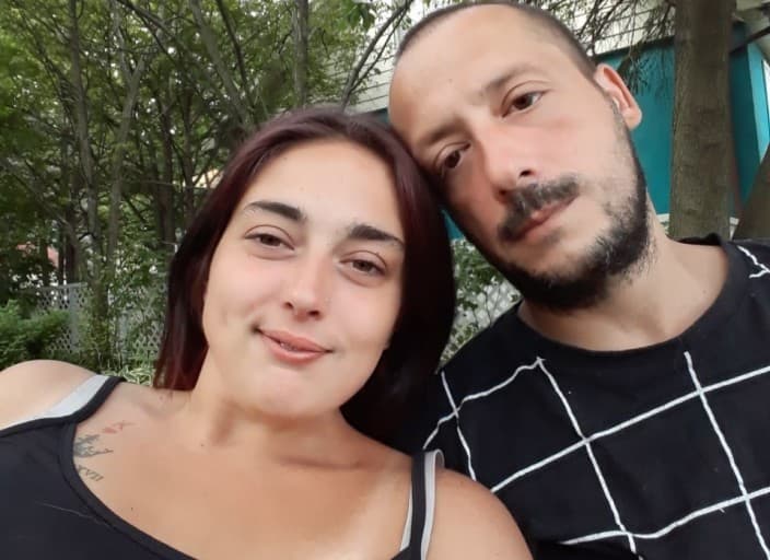 Roxa