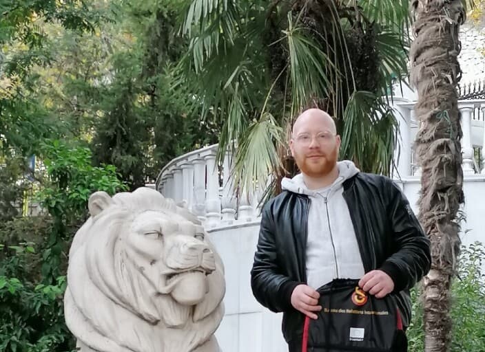 Juliensanspitax