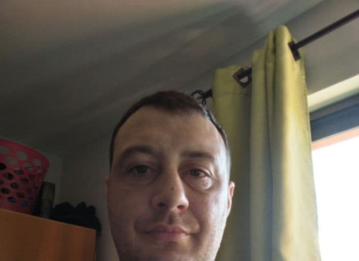 Cyril82