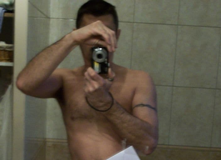riric17