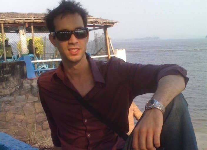 jarek