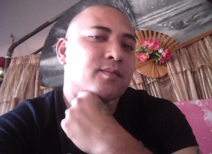 Photo de profil de seen84