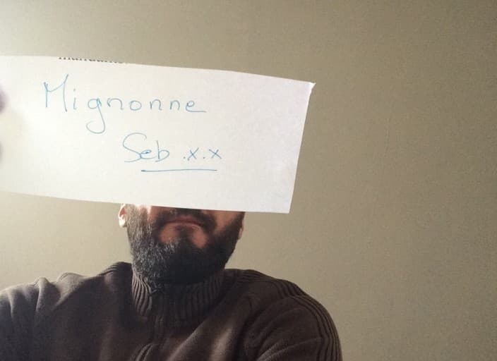 atchoum59