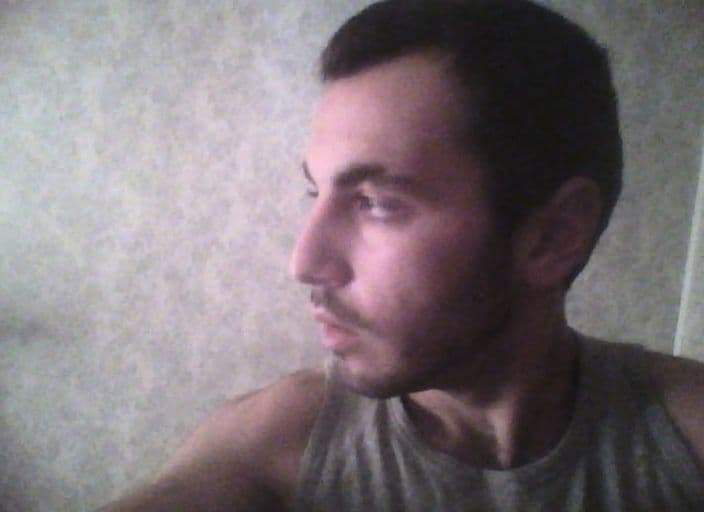 alpha