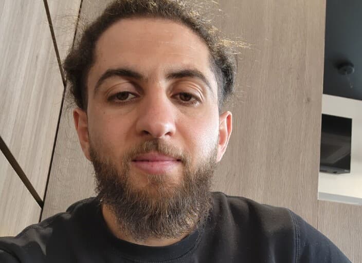 prince91