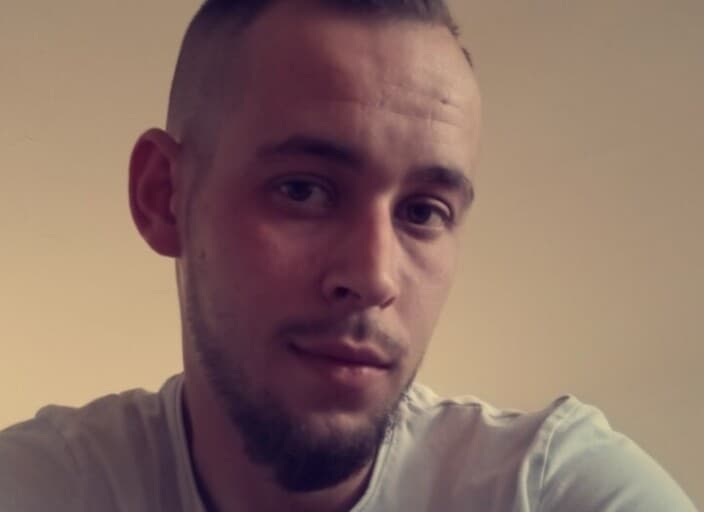 alex60220
