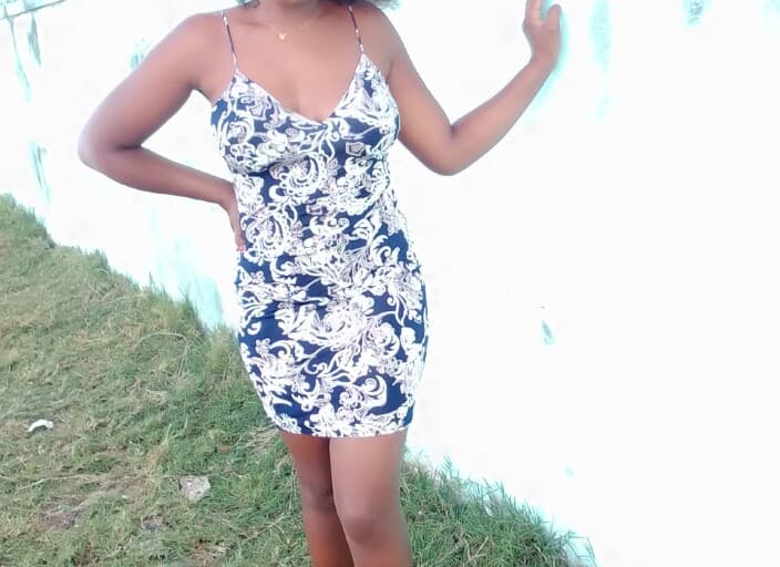 Tinapamela82