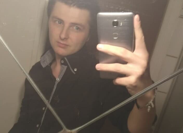 Riv