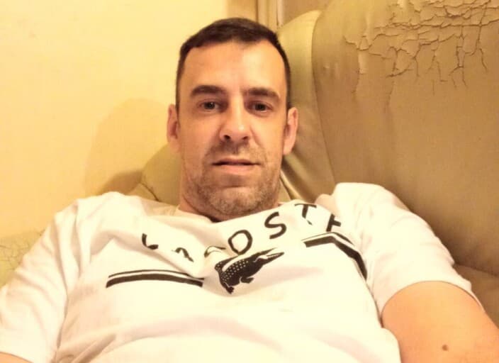 benj10