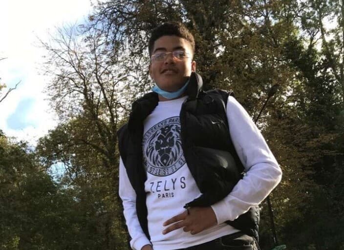 malcom77