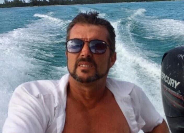 Photo de profil de Titi64