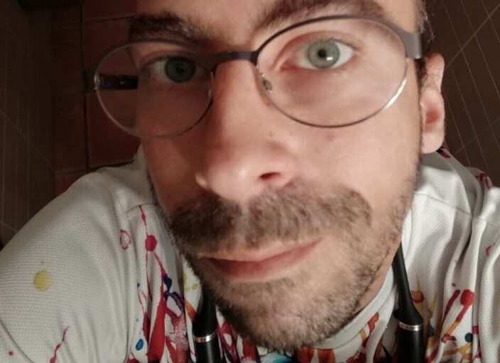 rezberry