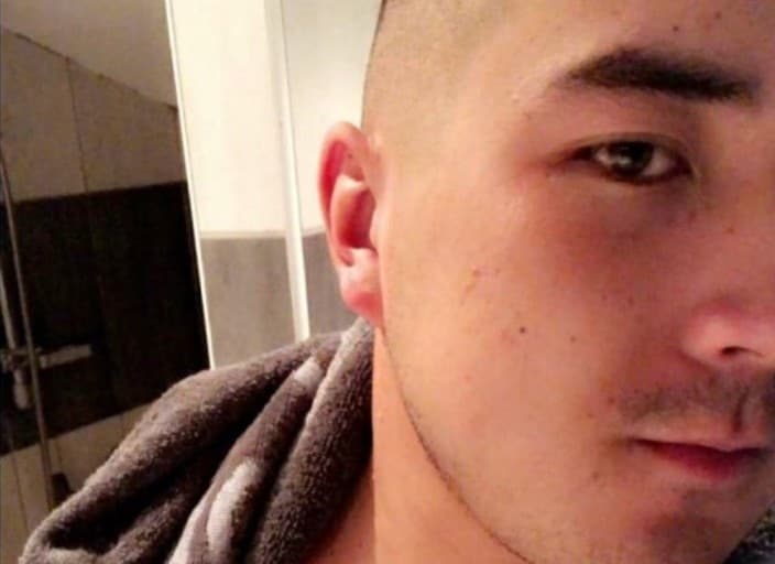 Photo de profil de Kimchi