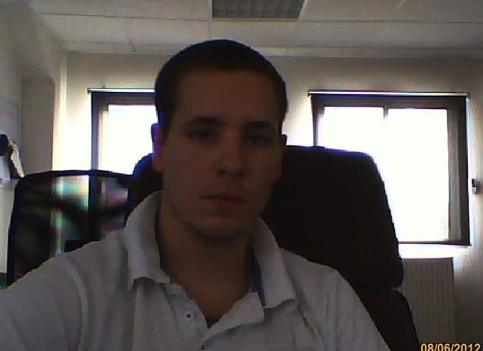 regladadar