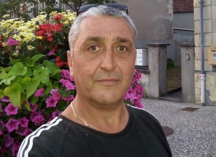 toscane58