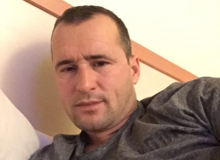 davdubai