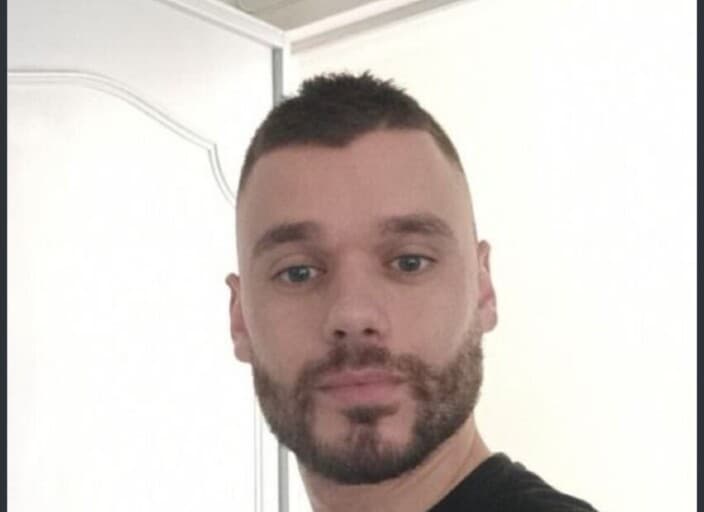 Bogoss06