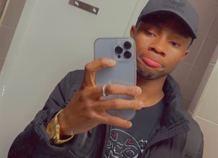 Prynce