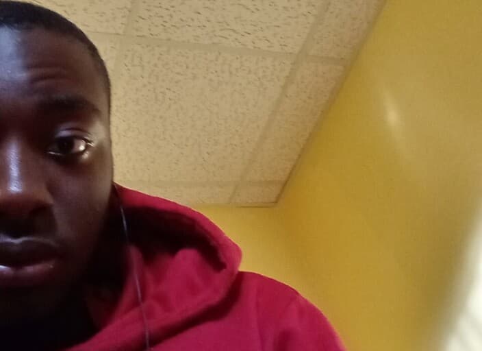 misterl1