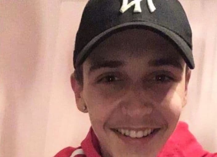 Photo de profil de jeunehomme19ans