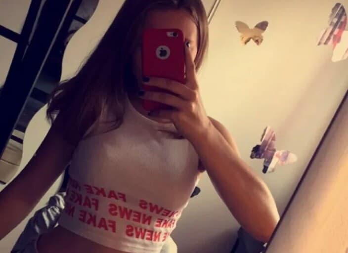 Emma_