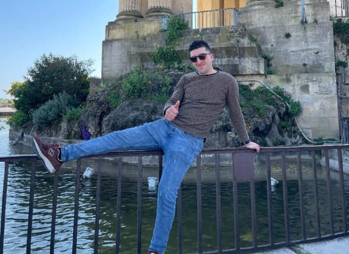 Sofiane2025