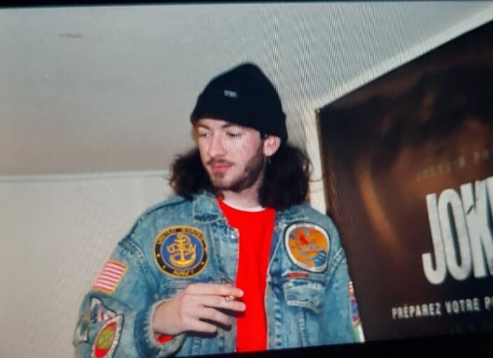 Paul94