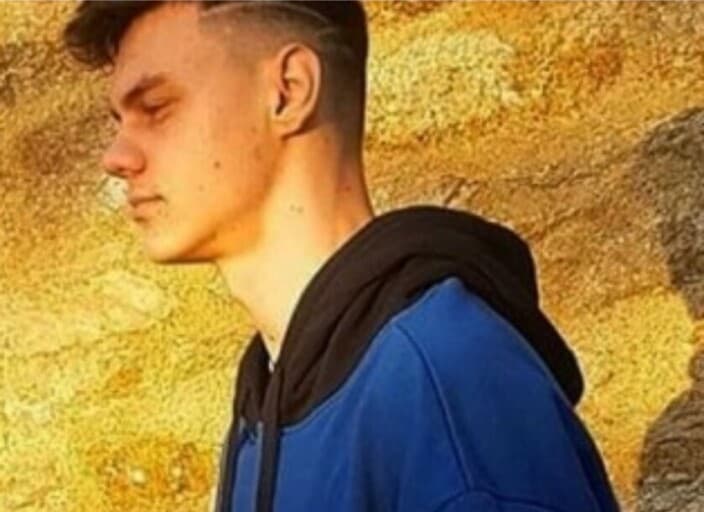 leeo