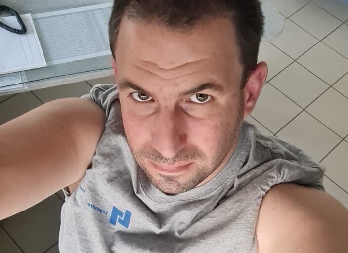 brice24